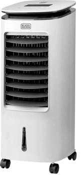 Кондиціонер Black+Decker BXAC7E