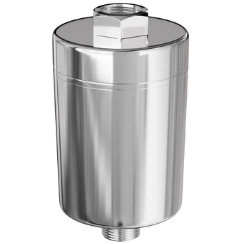 Фильтр для душа USTM WFSH-S