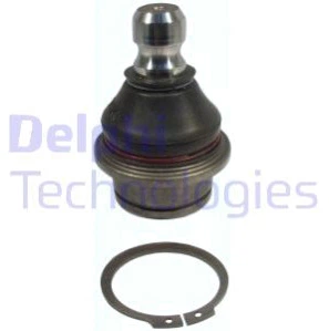 Шаровая опора нижняя Delphi (TC2147)