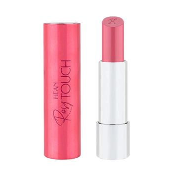 Губна помада-бальзам Tinted Lip Balm Rosy Touch 78 Passion 4,5 г ( 5907474498225 )