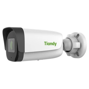 IP-камера видеонаблюдения Tiandy TC-C34UN