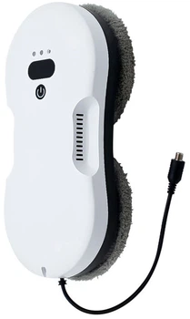 Робот для мийки вікон INSPIRE RN2-17 white