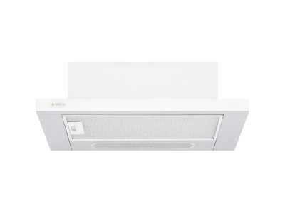 Витяжка телескопічна Elica TT14 LUX GRVTWH/A/60