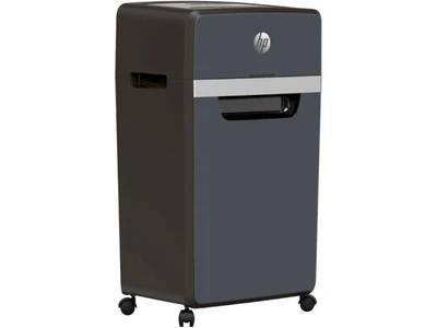 Шредер HP Pro Shredder 16MC (2x15) (2816)
