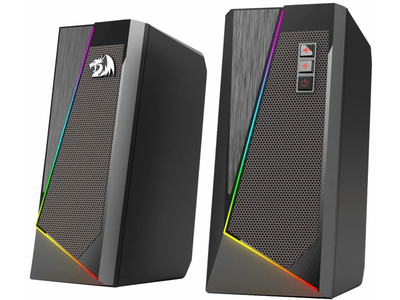 Комп'ютерні колонки REDRAGON Anvil GS520 (77878)