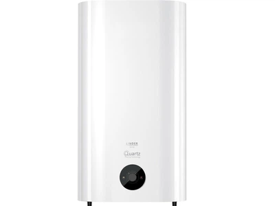 Водонагрівач бойлер Quartz Linder 30