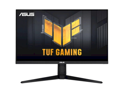Монітор Asus TUF Gaming VG32AQL1A (90LM07L0-B03370)