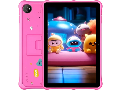 Планшет Blackview Tab 30 Kids 2/64GB Pink