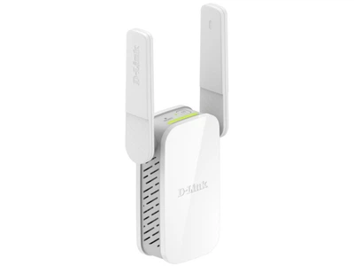 Wi-Fi адаптер D-Link DAP-1610