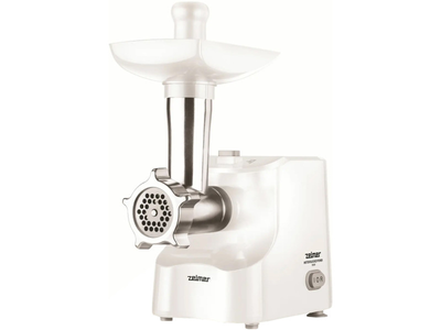 М'ясорубка Sencor ZMM 1540B