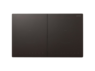 Варильна поверхня індукційна Gorenje ICY3500DGP