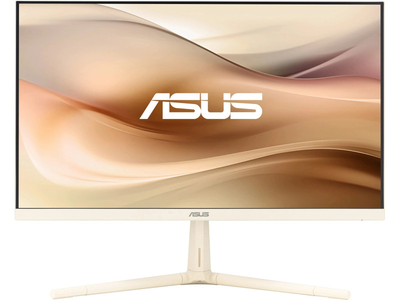 Монітор Asus VU279CFE-M Oat Milk (90LM09IM-B01K70)