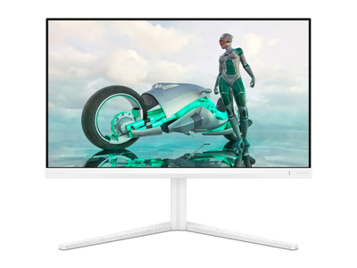 Монітор Philips 24M2N3201A/00