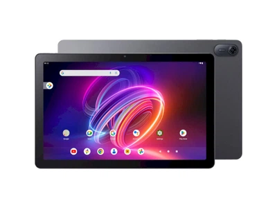 Планшет Acer Iconia Tab P10-21Q 6/256GB Iron Gray (NT.LHFEU.002)