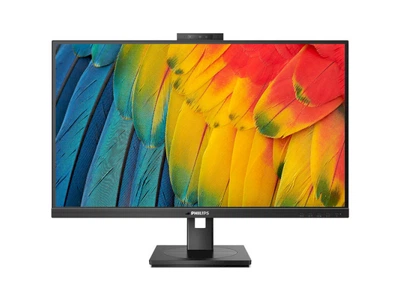 Монітор Philips 24B1U5301H/00