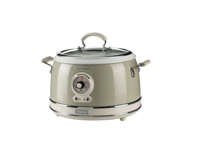 Рисоварка Ariete Vintage 2904/03