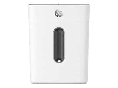 Шредер HP OneShred 8CC 15 л (2801)