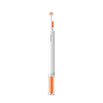 Набор щеток Baseus Cleaning Brush для чистки гаджетов (72646B39555A)