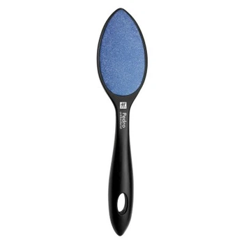 Инструмент для удаления мозолей и огрубевшей кожи - Zwilling J.A. Henckels - 78717-301-0