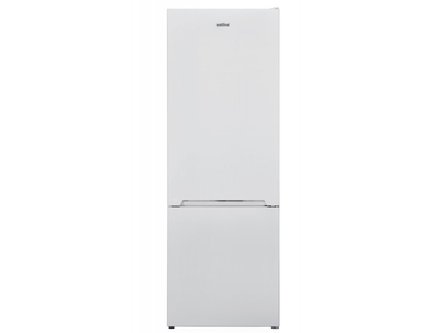 Холодильник Vestfrost CW 286 W