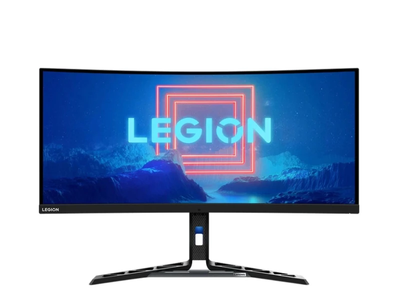 Монітор Lenovo Legion Y34wz-30 (67B0UAC1EU)