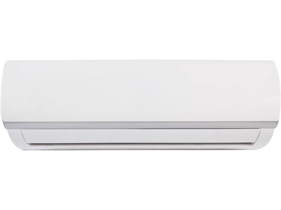 Спліт система Midea AF8-12N8C2E-I/AF8-12N8C2E-O Forest
