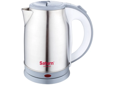 Електрочайник Saturn ST-EK8468
