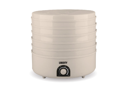 Сушка LIBERTY FD-3805 AV