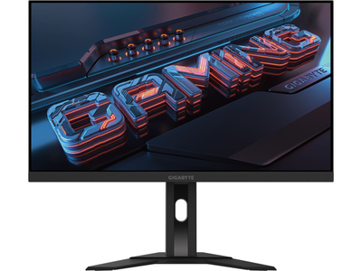 Монітор Gigabyte M27UA Gaming Monitor