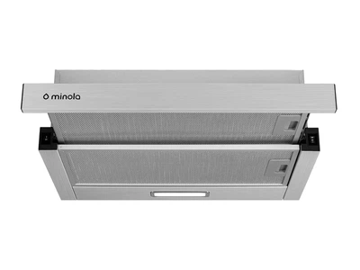 Витяжка Minola HTL 514 I LED