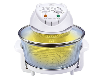 Аерогриль MPM Product MKO-01