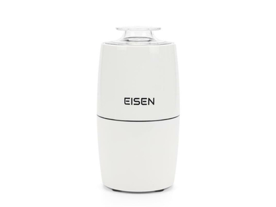 Кофемолка Eisen ECG-025
