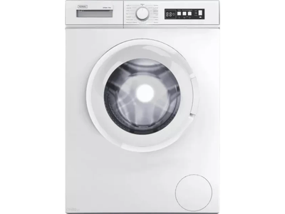 Пральна машина автоматична Kernau FWM I 7501