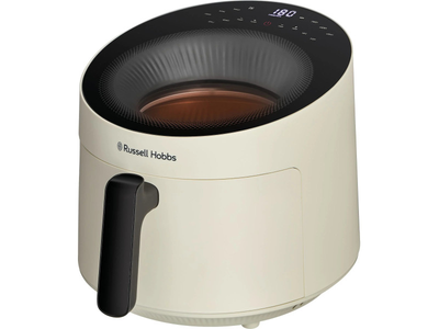 Мультипіч Russell Hobbs Satisfry Panoramic Airfryer 27421-56