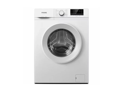 Пральна машина автоматична Prime Technics PWF 6105 O