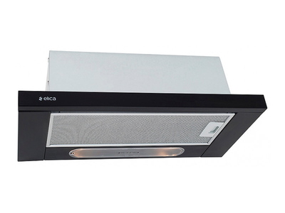 Витяжка Elica ELITE 14 PLUS BL/A/60