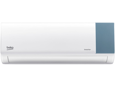 Спліт-система Beko BEEPGE 120/BEEPGE 121