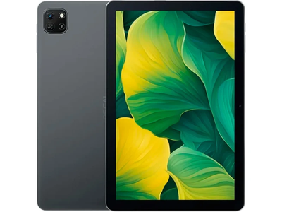 Планшет Blackview Oscal Pad 50 2/64GB Wi-Fi Grey