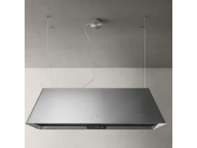 Витяжка декоративна Elica Ikona Maxxi Pure IX/F/120