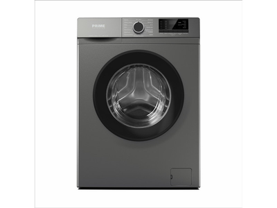 Пральна машина автоматична Prime Technics PWF 7123 OIS