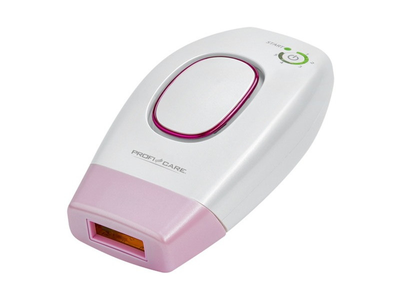 Фотоепілятор ProfiCare PC-IPL 3024