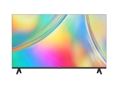 Телевізор TCL 43S5400