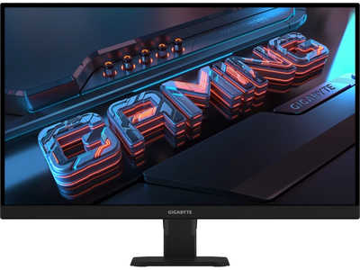 Монітор Gigabyte GS27U Gaming Monitor