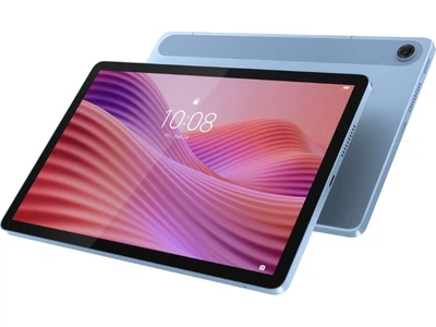 Планшет Lenovo TAB 10,1'' 128GB (ZAEH0175PL) blue