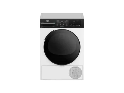 Сушильна машина Beko BM3T47230WBPBDC