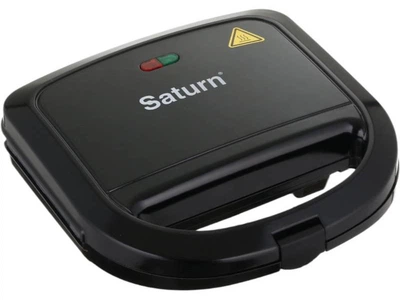 Бутербродниця Saturn ST-EC1152