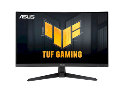 Монітор Asus TUF Gaming VG27VQM1B (90LM0A81-B01170)