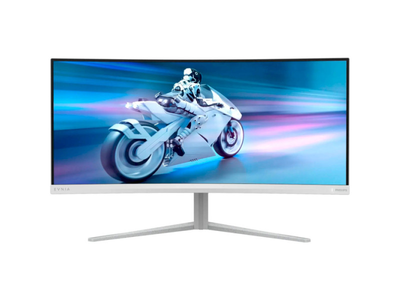 Монітор Philips 34M2C5501A/00