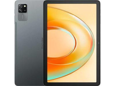 Планшет Blackview Tab 60 Pro 4/128GB Grey