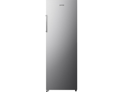 Морозильна камера Gorenje FN617EES5
